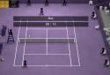 Stickman Tennis screenshot 3