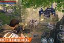 DEAD TARGET: Zombie screenshot 4