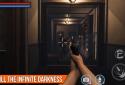 DEAD TARGET: Zombie screenshot 7
