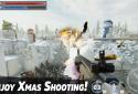 DEAD TARGET: Zombie screenshot 8