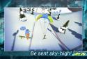 Snowboard Run screenshot 17