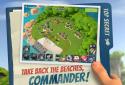 Boom Beach screenshot 7