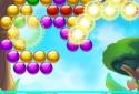 Super Bubble screenshot 1