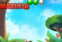 Super Bubble screenshot 2