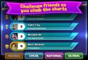 Band Stars screenshot 12