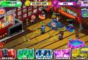 Band Stars screenshot 8