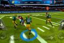 Fanatical football - Football screenshot 1