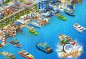 Sunshine Bay screenshot 3