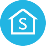 S Launcher (Galaxy S6)