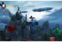 Castle of Illusion screenshot 5