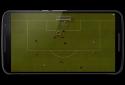 Natural Soccer screenshot 1