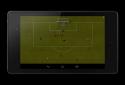 Natural Soccer screenshot 10