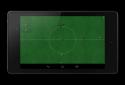 Natural Soccer screenshot 11