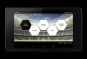Natural Soccer screenshot 12