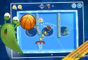 Swish screenshot 3