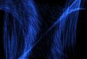 Energy Art Live Wallpaper screenshot 1