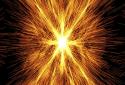 Energy Art Live Wallpaper screenshot 10