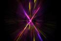 Energy Art Live Wallpaper screenshot 11