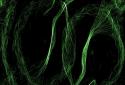 Energy Art Live Wallpaper screenshot 12