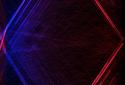 Energy Art Live Wallpaper screenshot 13