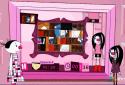 Crumpets screenshot 3