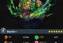 Dungeon Gems screenshot 4