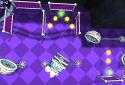 Gravity Lab! screenshot 5