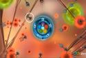 Boutoniana: micromachines screenshot 1