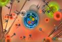 Boutoniana: micromachines screenshot 4