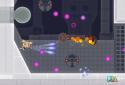 Powerpuff Girls: Defenders screenshot 4