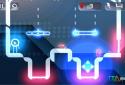 Momentum screenshot 4