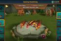 Dragons: Rise of Berk screenshot 13