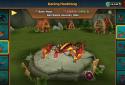 Dragons: Rise of Berk screenshot 6
