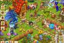 Fairy Farm - Games for Girls screenshot 11