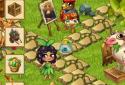 Fairy Farm - Games for Girls screenshot 5