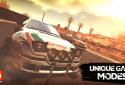 Rally Racer Drift screenshot 5