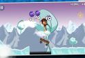 Smart Sophia screenshot 13
