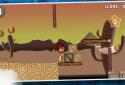 Smart Sophia screenshot 7