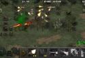 Soldier of Glory WW2 Halloween screenshot 3