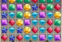 Jewels and Elements screenshot 10