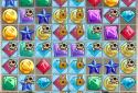 Jewels and Elements screenshot 5