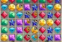 Jewels and Elements screenshot 6