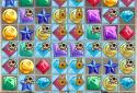 Jewels and Elements screenshot 9