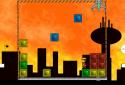 Block Exploders screenshot 2