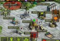 Evolution: Battle for Utopia screenshot 8