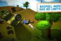 Goat Rampage screenshot 6