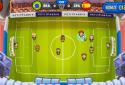 Mini Champions screenshot 5