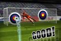World Cup Penalty Shootout screenshot 4