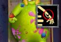 Garbage Monster Messy Makeover screenshot 4