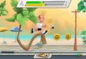 Football Stars World Cup screenshot 3